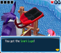 Thumbnail for version as of 03:33, August 6, 2024