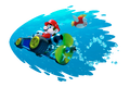 Thumbnail for version as of 17:22, November 26, 2011