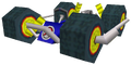 Thumbnail for version as of 00:42, May 26, 2015