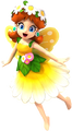 Thumbnail for version as of 11:14, May 6, 2020