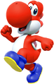 Thumbnail for version as of 18:00, June 19, 2021