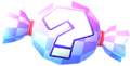 Thumbnail for version as of 04:53, August 31, 2024