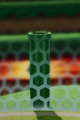Thumbnail for version as of 15:10, January 30, 2025