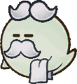 Thumbnail for version as of 09:32, July 29, 2018