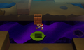 Thumbnail for version as of 17:38, February 18, 2024