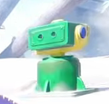 Thumbnail for version as of 12:32, April 4, 2025