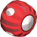 Thumbnail for version as of 05:32, November 4, 2022