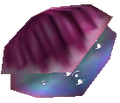 Thumbnail for version as of 02:31, May 7, 2017