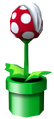 Thumbnail for version as of 19:58, June 9, 2020