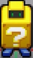 Thumbnail for version as of 08:55, August 26, 2025