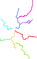 Thumbnail for version as of 23:22, July 31, 2025