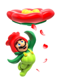Thumbnail for version as of 14:04, January 25, 2026