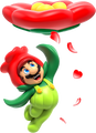 Thumbnail for version as of 13:20, March 10, 2026