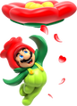 Thumbnail for version as of 13:25, March 10, 2026