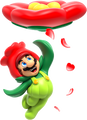 Thumbnail for version as of 20:28, March 19, 2026