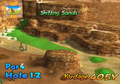 Thumbnail for version as of 21:25, June 21, 2022