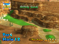 Thumbnail for version as of 23:00, March 19, 2026