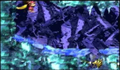 Thumbnail for version as of 09:50, August 31, 2009