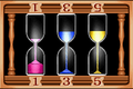 Thumbnail for version as of 04:29, February 6, 2007