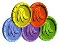 Thumbnail for version as of 03:11, July 7, 2009