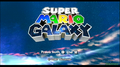 Thumbnail for version as of 12:41, August 19, 2011