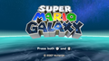 Thumbnail for version as of 12:51, August 19, 2011