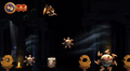 Thumbnail for version as of 20:42, November 27, 2010