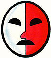 Thumbnail for version as of 18:36, November 27, 2011