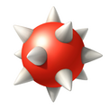 Thumbnail for version as of 01:59, October 5, 2011