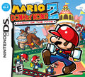 Thumbnail for version as of 03:31, October 31, 2009