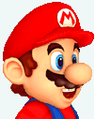 Thumbnail for version as of 14:26, March 24, 2013