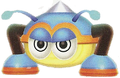 Thumbnail for version as of 04:57, July 17, 2013