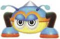 Thumbnail for version as of 06:36, July 17, 2013