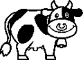 Thumbnail for version as of 21:03, May 6, 2014