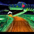 Thumbnail for version as of 23:53, January 4, 2013