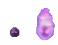 Thumbnail for version as of 01:20, July 29, 2013