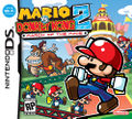 Thumbnail for version as of 01:36, January 2, 2013