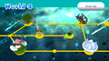 Thumbnail for version as of 12:41, December 30, 2010