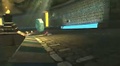 Thumbnail for version as of 17:27, July 2, 2014