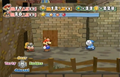 Thumbnail for version as of 02:10, December 24, 2009