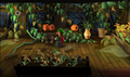 Thumbnail for version as of 01:08, April 10, 2013