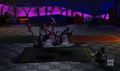 Thumbnail for version as of 21:36, March 29, 2013