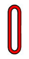 Thumbnail for version as of 12:49, August 27, 2011