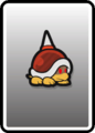 Thumbnail for version as of 21:52, October 24, 2016