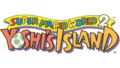 Thumbnail for version as of 17:16, February 19, 2017