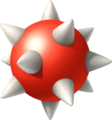 Thumbnail for version as of 17:33, September 22, 2012