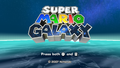 Thumbnail for version as of 20:14, September 13, 2011