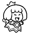 Thumbnail for version as of 00:48, February 15, 2017