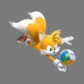 Thumbnail for version as of 15:38, March 6, 2016