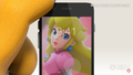 Thumbnail for version as of 16:34, January 13, 2017